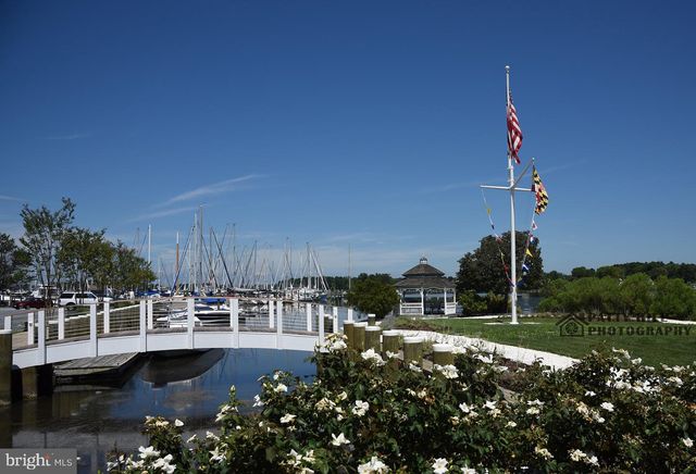 21186 CHESAPEAKE AVE, Rock Hall, MD 21661