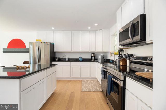 21186 CHESAPEAKE AVE, Rock Hall, MD 21661