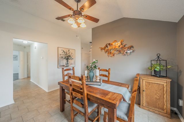 334 Beaumont Drive, Weatherford, TX 76086