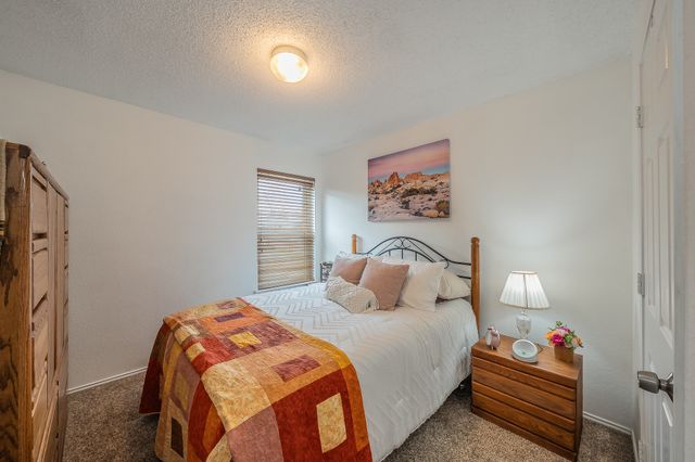 334 Beaumont Drive, Weatherford, TX 76086