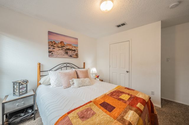 334 Beaumont Drive, Weatherford, TX 76086