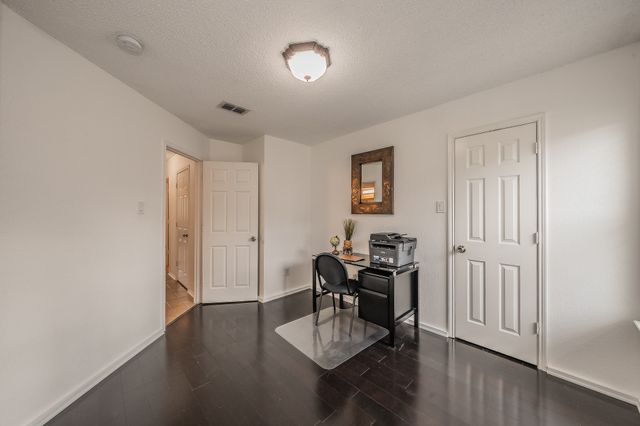 334 Beaumont Drive, Weatherford, TX 76086