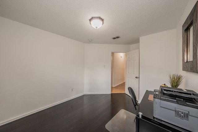 334 Beaumont Drive, Weatherford, TX 76086