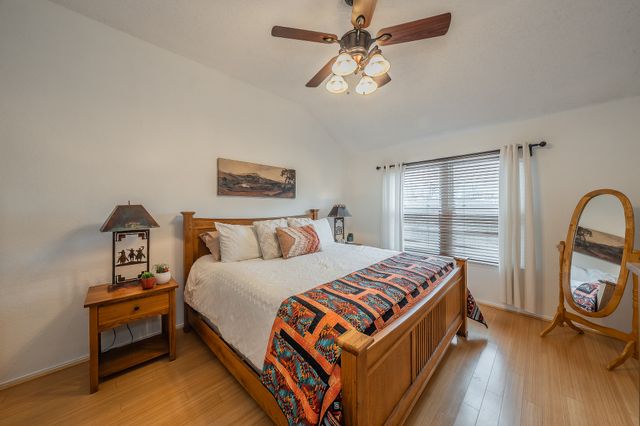 334 Beaumont Drive, Weatherford, TX 76086