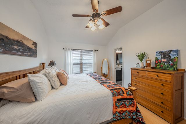 334 Beaumont Drive, Weatherford, TX 76086