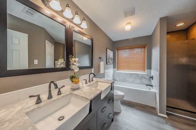 334 Beaumont Drive, Weatherford, TX 76086