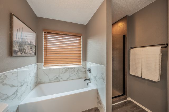 334 Beaumont Drive, Weatherford, TX 76086