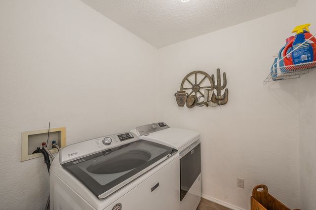 334 Beaumont Drive, Weatherford, TX 76086