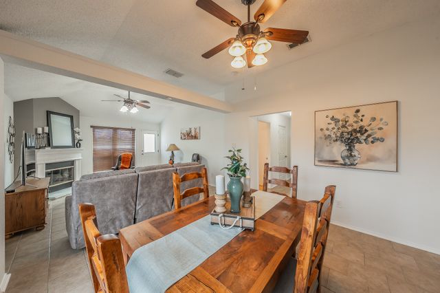 334 Beaumont Drive, Weatherford, TX 76086