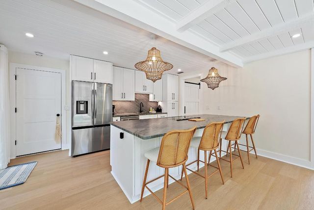 1604 Seabrook Road, Tequesta, FL 33469