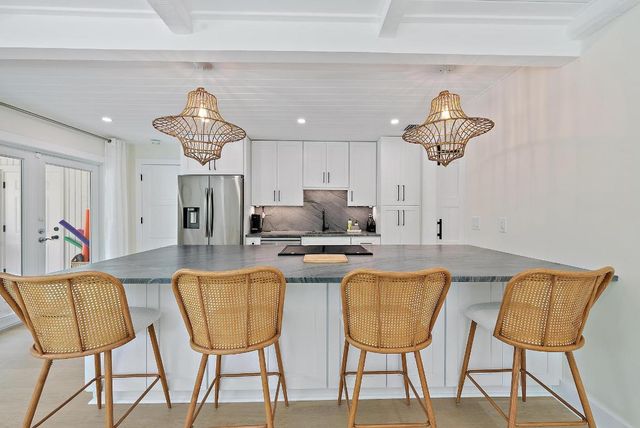 1604 Seabrook Road, Tequesta, FL 33469