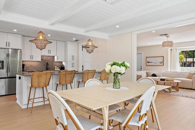 1604 Seabrook Road, Tequesta, FL 33469