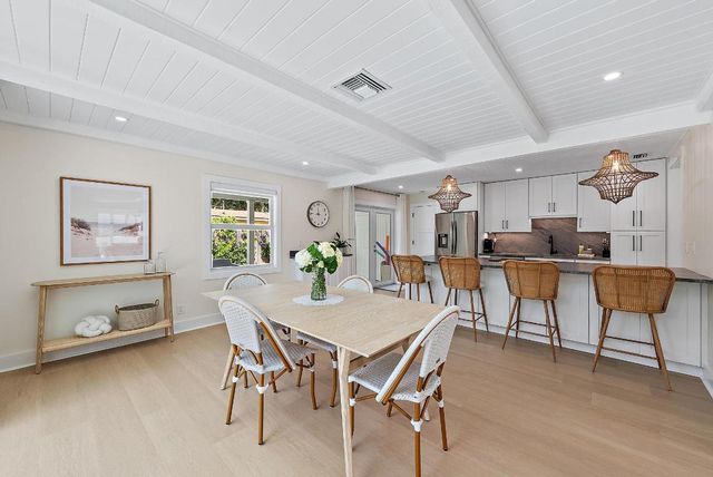 1604 Seabrook Road, Tequesta, FL 33469