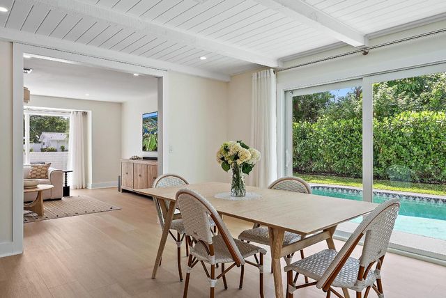 1604 Seabrook Road, Tequesta, FL 33469