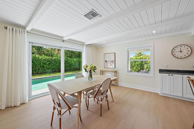 1604 Seabrook Road, Tequesta, FL 33469