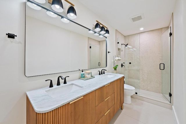 1604 Seabrook Road, Tequesta, FL 33469