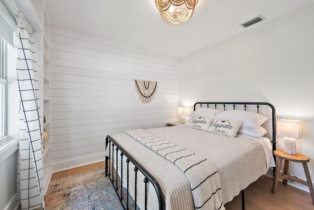 1604 Seabrook Road, Tequesta, FL 33469