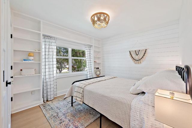 1604 Seabrook Road, Tequesta, FL 33469