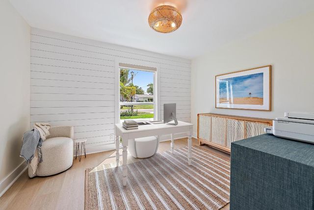 1604 Seabrook Road, Tequesta, FL 33469