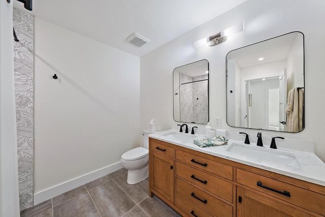 1604 Seabrook Road, Tequesta, FL 33469