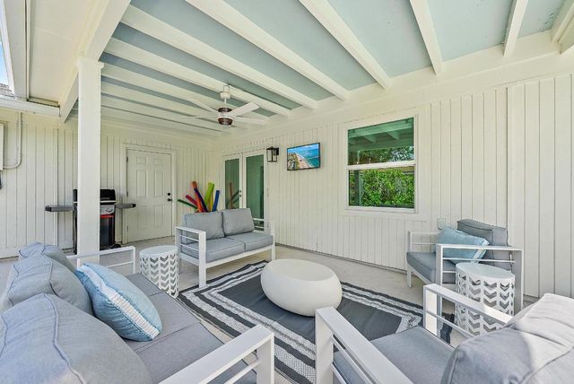 1604 Seabrook Road, Tequesta, FL 33469