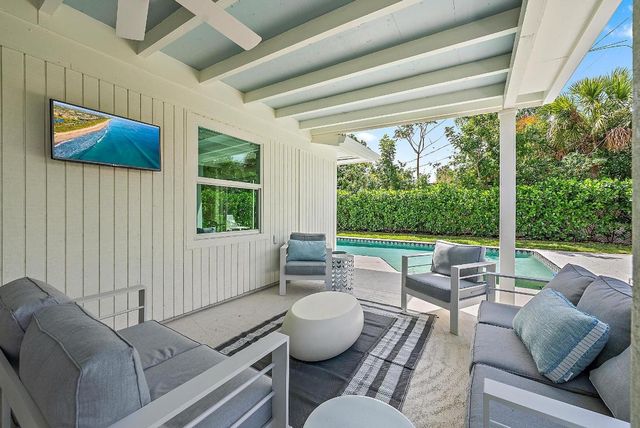 1604 Seabrook Road, Tequesta, FL 33469