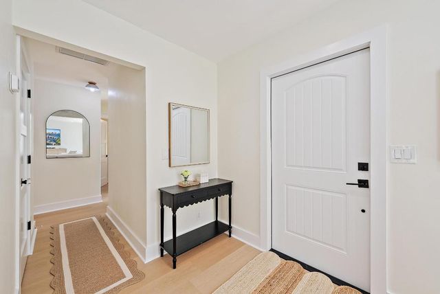 1604 Seabrook Road, Tequesta, FL 33469