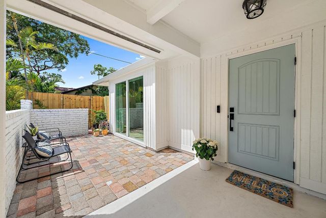 1604 Seabrook Road, Tequesta, FL 33469