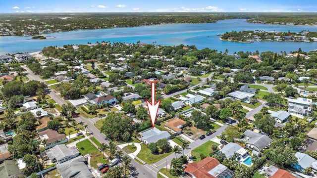 1604 Seabrook Road, Tequesta, FL 33469