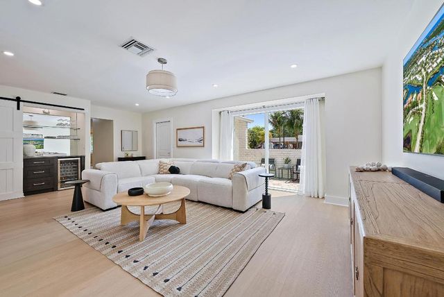 1604 Seabrook Road, Tequesta, FL 33469