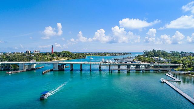 1604 Seabrook Road, Tequesta, FL 33469