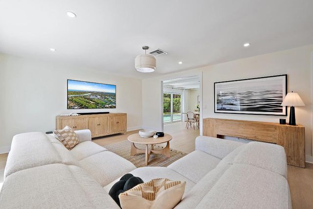 1604 Seabrook Road, Tequesta, FL 33469