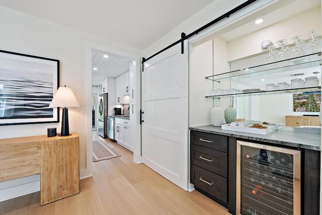 1604 Seabrook Road, Tequesta, FL 33469