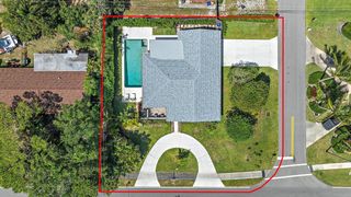 1604 Seabrook Road, Tequesta, FL 33469