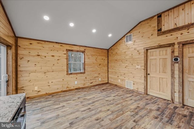 157 MAVERICK TRL, Hedgesville, WV 25427