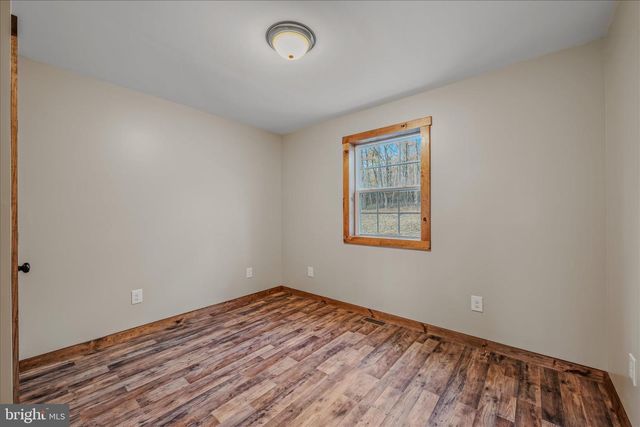 157 MAVERICK TRL, Hedgesville, WV 25427