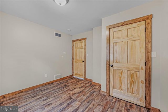 157 MAVERICK TRL, Hedgesville, WV 25427