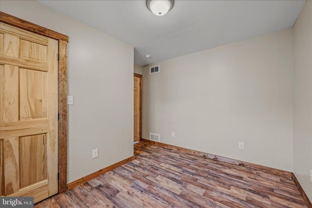 157 MAVERICK TRL, Hedgesville, WV 25427