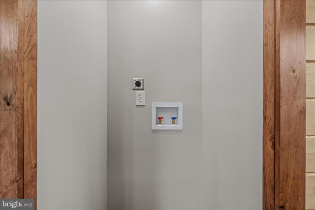 157 MAVERICK TRL, Hedgesville, WV 25427