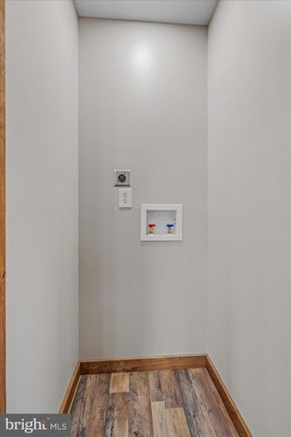 157 MAVERICK TRL, Hedgesville, WV 25427