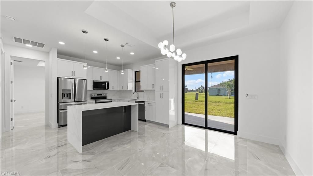 2300 NW 8th TER, CAPE CORAL, FL 33993 — photo 4