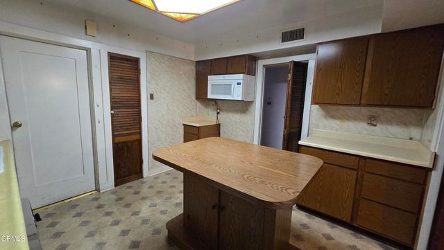 1637 N Garfield Avenue, Pasadena, CA 91104