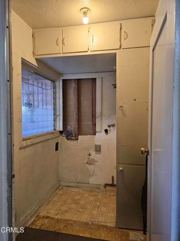 1637 N Garfield Avenue, Pasadena, CA 91104
