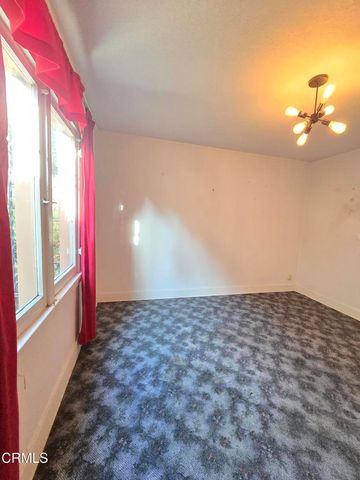 1637 N Garfield Avenue, Pasadena, CA 91104