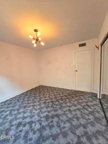 1637 N Garfield Avenue, Pasadena, CA 91104
