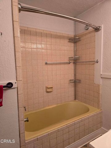 1637 N Garfield Avenue, Pasadena, CA 91104
