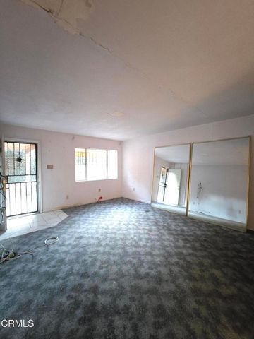 1637 N Garfield Avenue, Pasadena, CA 91104
