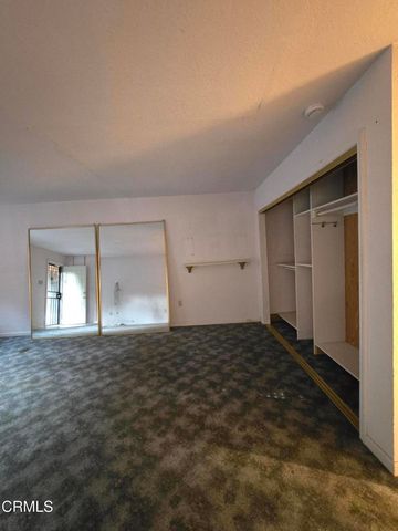 1637 N Garfield Avenue, Pasadena, CA 91104