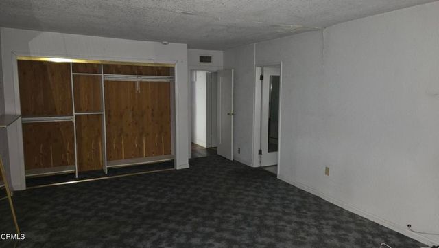 1637 N Garfield Avenue, Pasadena, CA 91104
