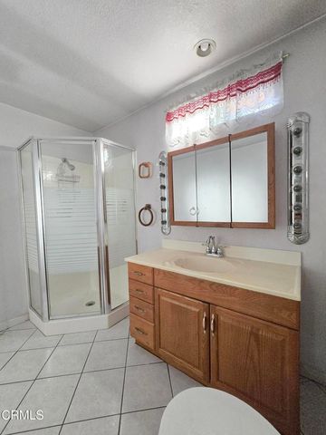 1637 N Garfield Avenue, Pasadena, CA 91104